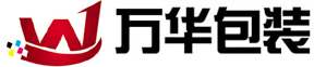 湛江包裝材料企業有限公司